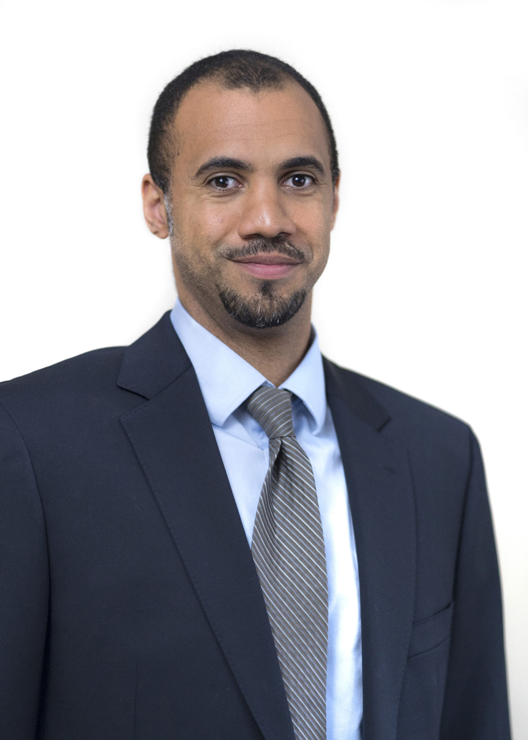 Geoffrey Ngamilu is a Montreal Immigration, Estate, Labour, and Family Law Attorney