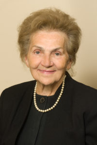 Stella Samuels Montreal Family Law Attorney Stella Flader Samuels (of counsel, Kalman Samuels KALMAN SAMUELS Avocats / Attorneys Inc.)