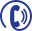 Telephone Icon