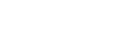 Kalman Samuels Logo