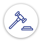 2-icon-judge