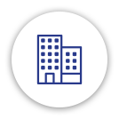 7-ICON corporate