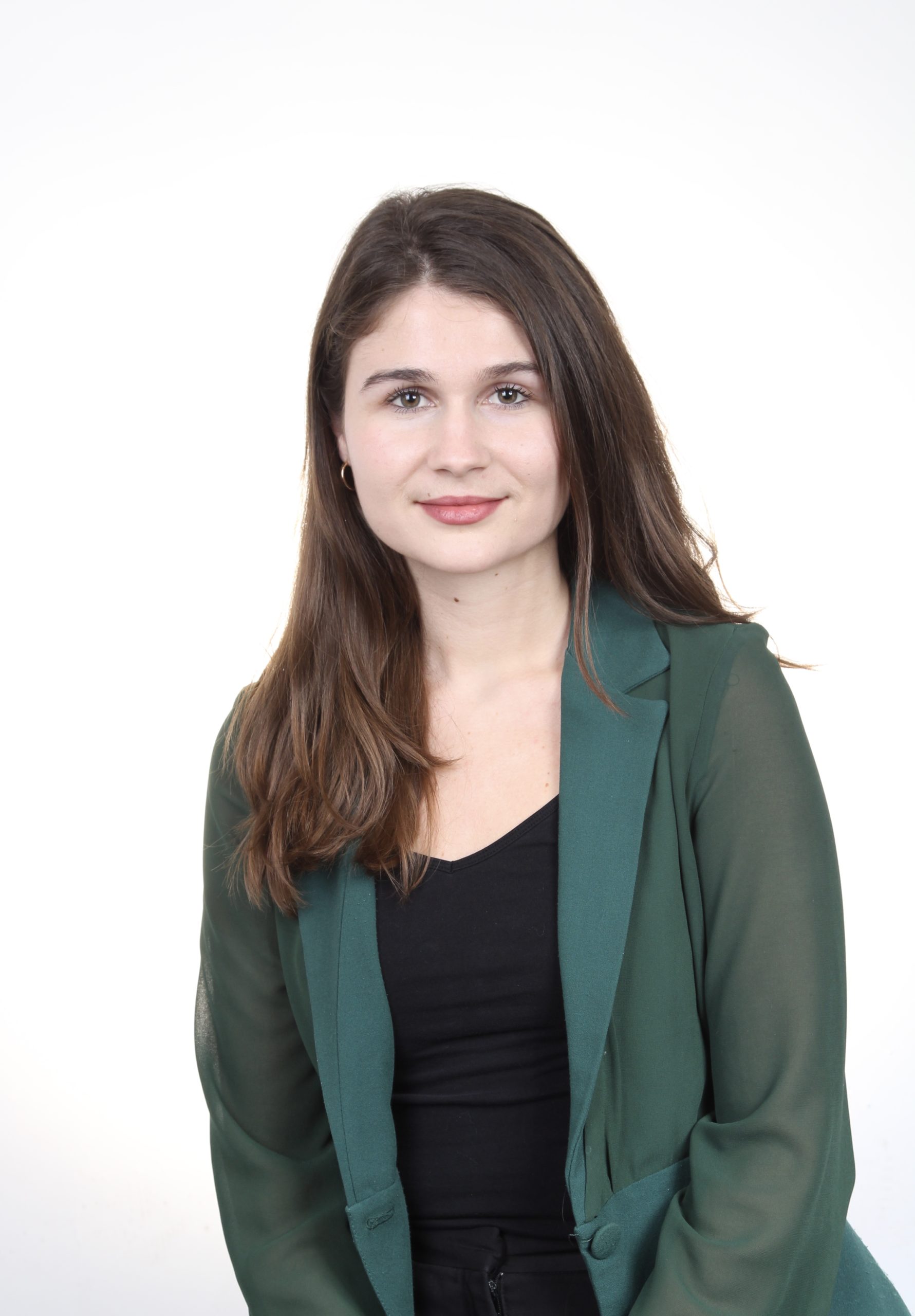 Cristina Brodeur-Reda - Family Law, International Family Law, Personal Injury Attorney