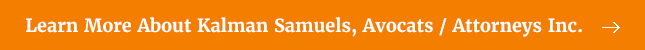 Kalman-Samuels—Landing—BUTTON