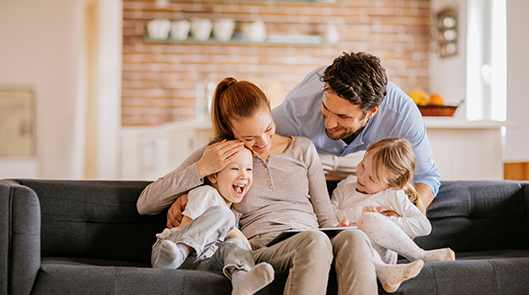 Montreal Family Lawyers Kalman Samuels Attorneys