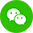 Wechat logo footer optimized