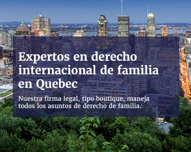 Spanish-Homepage—mobile-1