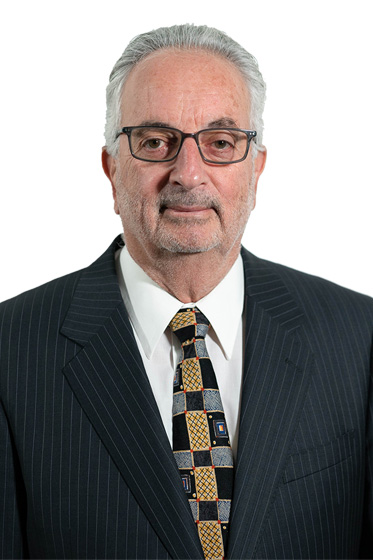Allen-Adel-w-1 Allen-Adel