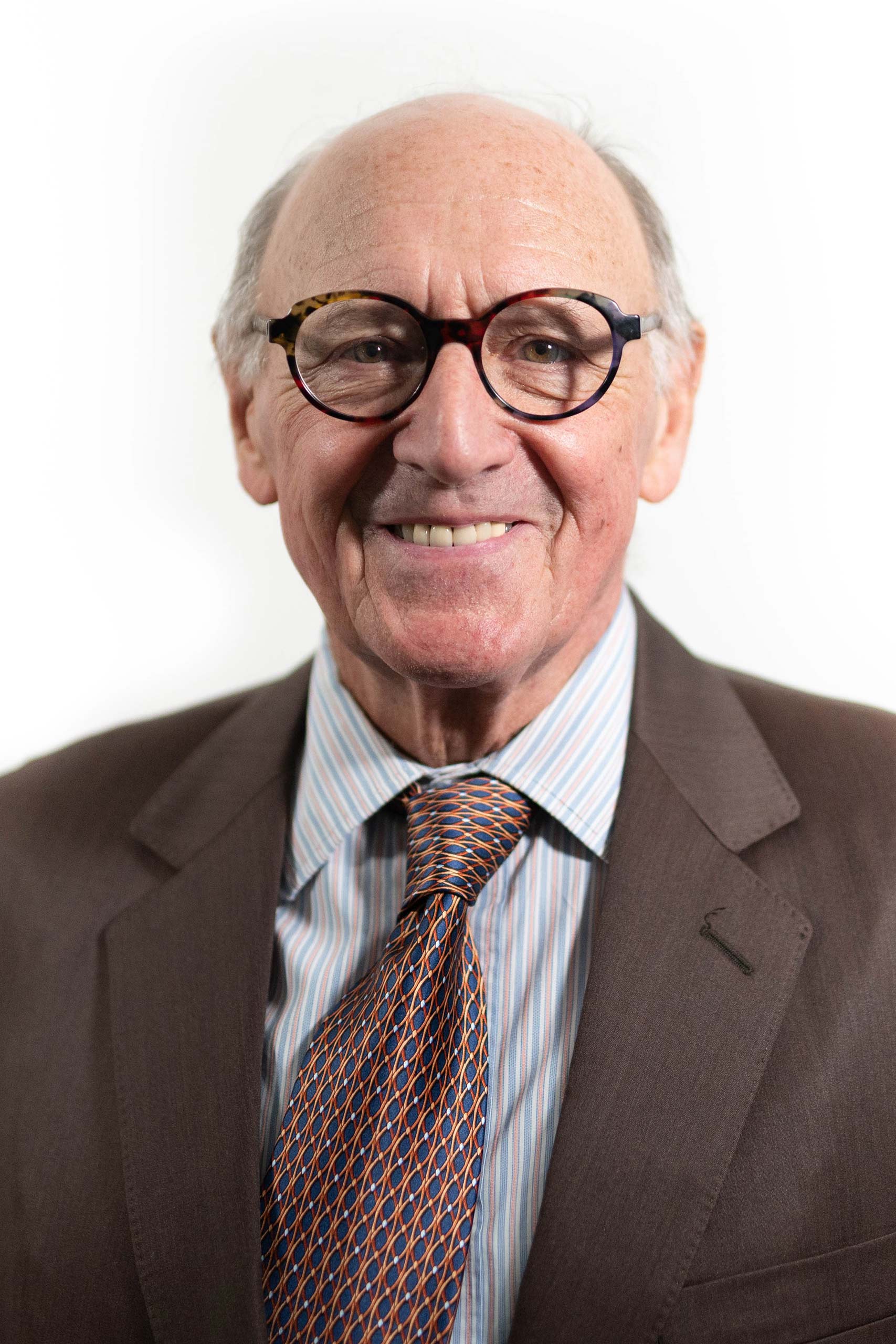 Robert-Archambault-01