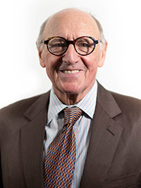 Robert Archambault